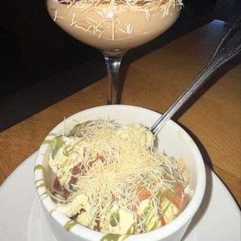 BJ's Restaurant & Brewhouse - New American Near Me - Columbia, Maryland