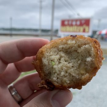 Schultzy's Snack Shack - Clam cakes - Fast Food Near Me - Portsmouth, Rhode Island Schultzy's Snack Shack - Clam cakes - Fast Food Near Me - Portsmouth, Rhode Island