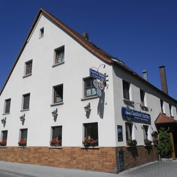 Oberasbach - Amateur Sports Teams Near Me