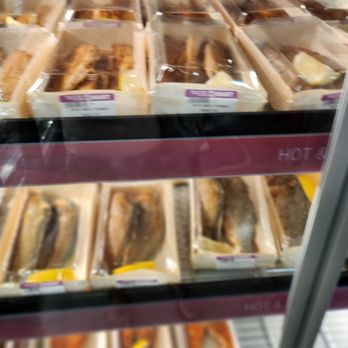 H Mart - Westminster - Grocery Near Me - Westminster, California H Mart - Westminster - Grocery Near Me - Westminster, California