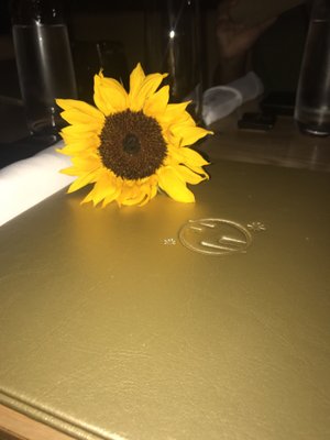 Kao Sushi & Grill by null