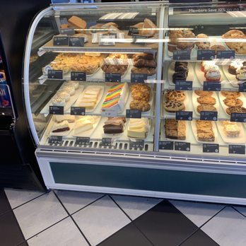 Barnes & Noble Booksellers - Delicious bakery items - Bookstores Near Me - Chesapeake, Virginia Barnes & Noble Booksellers - Delicious bakery items - Bookstores Near Me - Chesapeake, Virginia