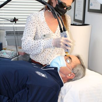 Smooth Skin Laser - unibrow - Laser Hair Removal Near Me - Charlottesville, Virginia Smooth Skin Laser - unibrow - Laser Hair Removal Near Me - Charlottesville, Virginia
