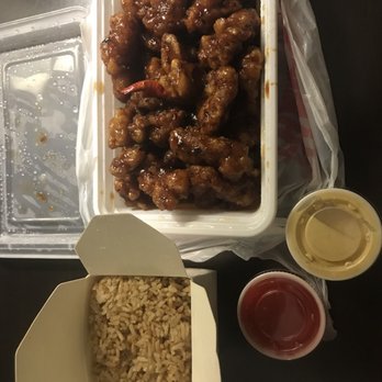 Oriental Resturant - Closed - 11 Photos 25 Reviews - Chinese - 918 S Belt Hwy Saint Joseph Mo - Restaurant Reviews - Phone Number