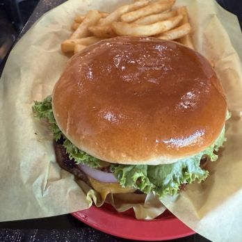 Good Eatz - Frito Pie burger - Burgers Near Me - Jersey Village, Texas Good Eatz - Frito Pie burger - Burgers Near Me - Jersey Village, Texas