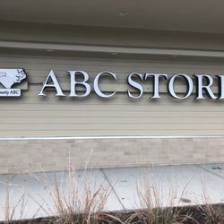 ABC Store