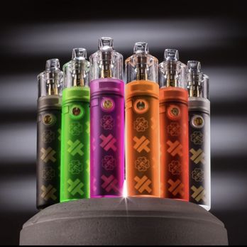 Syndicate Vapes - Dot Stick Revo now available - Vape Shops Near Me - Oceanside, California Syndicate Vapes - Dot Stick Revo now available - Vape Shops Near Me - Oceanside, California