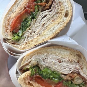 Defonte's - Sandwiches Near Me - Brooklyn, New York Defonte's - Sandwiches Near Me - Brooklyn, New York