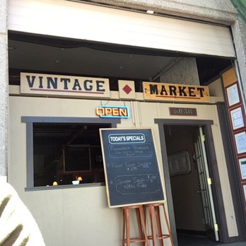 Vintage Catering - :) - Caterers Near Me Vintage Catering - :) - Caterers Near Me