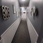 Photo of Comfort massage of Omaha