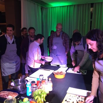Calima Eventos - Venues & Event Spaces Near Me - Buenos Aires, C