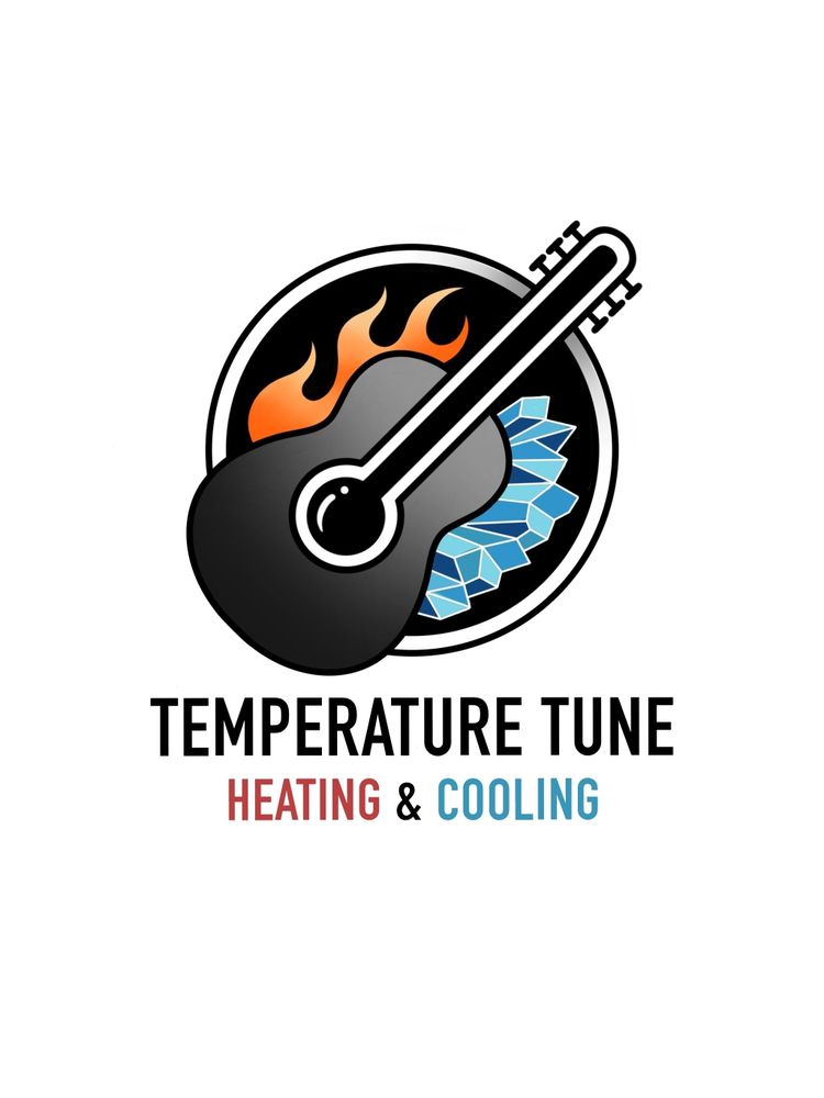 TEMPERATURE TUNE Updated July 2024 Request a Quote 8108 W 90th Dr, Westminster, Colorado
