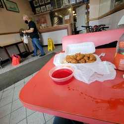 King's Wok