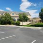 Photo of Spirit of Christ Catholic Community