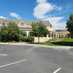 Spirit of Christ Catholic Community