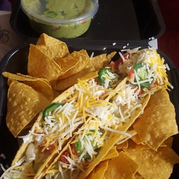 Tijuana Flats - Tex-Mex Near Me - Orlando, Florida Tijuana Flats - Tex-Mex Near Me - Orlando, Florida