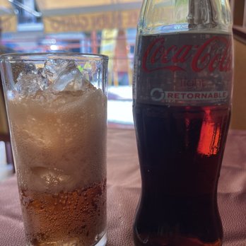 El Buen Gusto - Mexican Near Me - Puerto Vallarta, JAL
