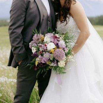 Talkeetna Flowers - Florists Near Me - Talkeetna, Alaska