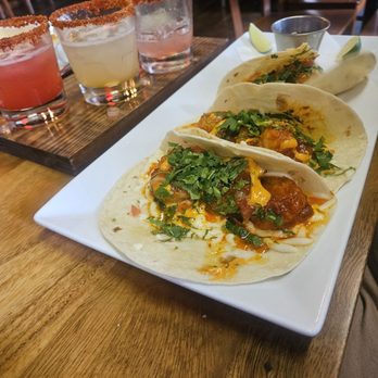 Brix Modern Mexican Cusine - Gobernador - Mexican Near Me - Kansas City, Missouri Brix Modern Mexican Cusine - Gobernador - Mexican Near Me - Kansas City, Missouri