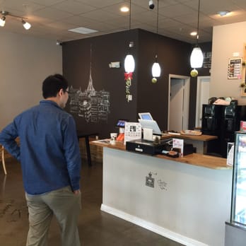 Ari Bakery Cafe - Bakeries Near Me - Davie, Florida