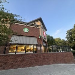 Safeway