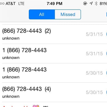 Sunbuggy Fun Rentals - 7 of those calls were sent to a personal (?) voicemail. 1 call finally got answered! - ATV Rentals/Tours Near Me - Oceano, California Sunbuggy Fun Rentals - 7 of those calls were sent to a personal (?) voicemail. 1 call finally got answered! - ATV Rentals/Tours Near Me - Oceano, California