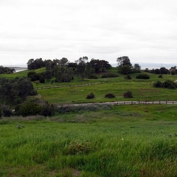 Bedwell Bayfront Park - Hiking Near Me - Menlo Park, California Bedwell Bayfront Park - Hiking Near Me - Menlo Park, California