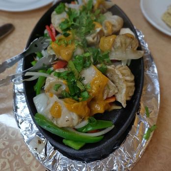 The Gurkha Bar and Grill - Indian Near Me - Euless, Texas