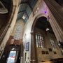 Photo of St Andrew's Cathedral