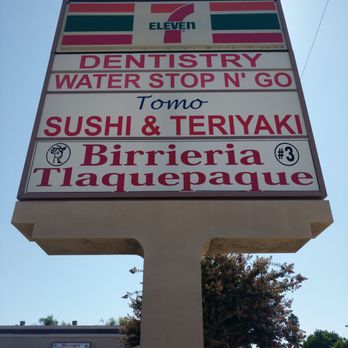 7-Eleven - Convenience Stores Near Me - South El Monte, California 7-Eleven - Convenience Stores Near Me - South El Monte, California