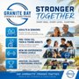Granite Bay Strength & Conditioning