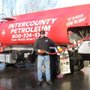 Photo of Intercounty Petroleum
