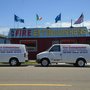 Photo of Fire Force Fire & Safety