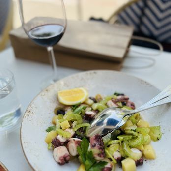 Scala Osteria - Italian Near Me - Napa, California Scala Osteria - Italian Near Me - Napa, California