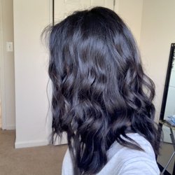 The Best 10 Hair Salons In White Marsh Md Last Updated January
