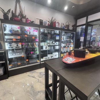 iMAGENATION - Photography Stores & Services Near Me - Northridge, California iMAGENATION - Photography Stores & Services Near Me - Northridge, California
