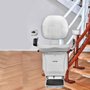 Photo of Boston Orthopedic Respiratory Equipment