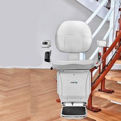 Boston Orthopedic Respiratory Equipment