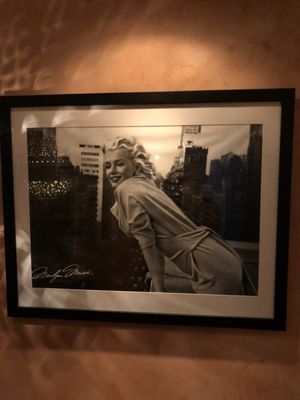 Magic Waters Spa - Image 16