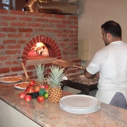 Trattoria Felino