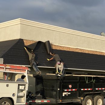 Roofer Handy Man - Roofing Near Me - Corona, California Roofer Handy Man - Roofing Near Me - Corona, California