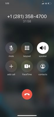 Mi Rancho Humble by null