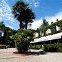 Photo of Hôtel Cantegrit
