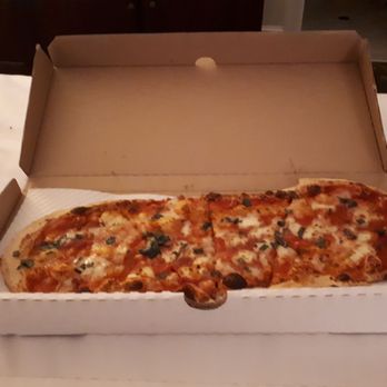 LovePizza - Plain Jane pizza - Pizza Near Me - Edmonton, Alberta LovePizza - Plain Jane pizza - Pizza Near Me - Edmonton, Alberta