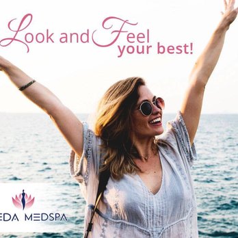 Veda Wound Care of Texas - Medical Spas Near Me - Live Oak, Texas