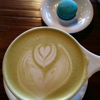 Alchemist Coffee Project - Coffee & Tea Near Me - Los Angeles, California Alchemist Coffee Project - Coffee & Tea Near Me - Los Angeles, California