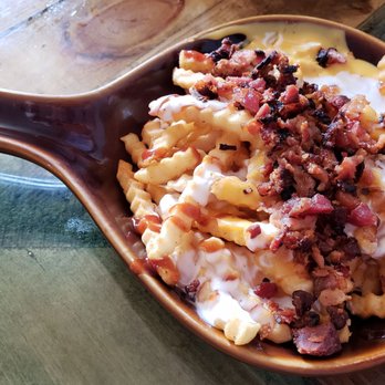 The Porch - Fuhs Fries - Bars Near Me - Council Bluffs, Iowa The Porch - Fuhs Fries - Bars Near Me - Council Bluffs, Iowa