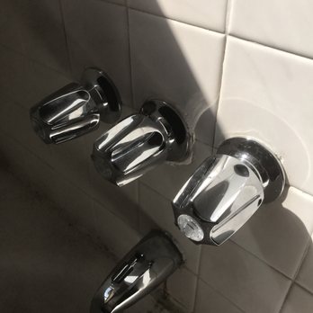 Plumbing Specialty - Brand new faucets with no leaks works like a charm :) - Plumbing Near Me - Murrieta, California Plumbing Specialty - Brand new faucets with no leaks works like a charm :) - Plumbing Near Me - Murrieta, California