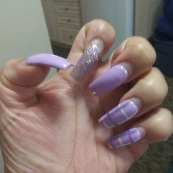 Top Nails And Spa - Nail Salons Near Me - Virginia Beach, Virginia Top Nails And Spa - Nail Salons Near Me - Virginia Beach, Virginia