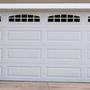 Photo of Garage Door Repair Company